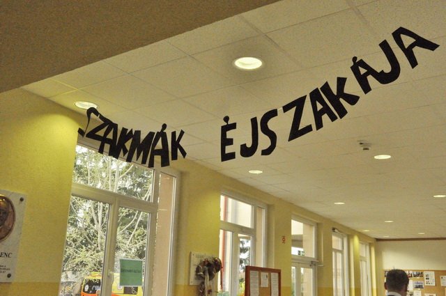 Szakmák Éjszakája 218 97